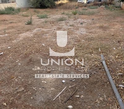 Land plot 254sqm for sale-Gerakas » Gargittos