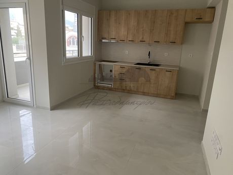 Διαμέρισμα 90τ.μ. για ενοικίαση-Βόλος » Μεταμόρφωση