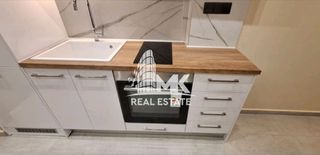 Studio / γκαρσονιέρα 27 τ.μ. για πώληση, Θεσσαλονίκη - Κέντρο, Καμάρα-thumb-23