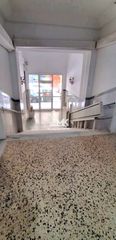 Studio / γκαρσονιέρα 27 τ.μ. για πώληση, Θεσσαλονίκη - Κέντρο, Καμάρα-thumb-20