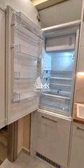 Studio / γκαρσονιέρα 27 τ.μ. για πώληση, Θεσσαλονίκη - Κέντρο, Καμάρα-thumb-22