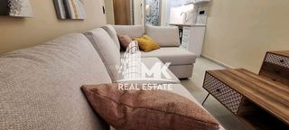 Studio / γκαρσονιέρα 27 τ.μ. για πώληση, Θεσσαλονίκη - Κέντρο, Καμάρα-thumb-11