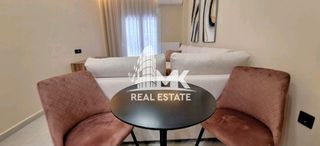 Studio / γκαρσονιέρα 27 τ.μ. για πώληση, Θεσσαλονίκη - Κέντρο, Καμάρα-thumb-17