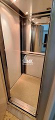Studio / γκαρσονιέρα 27 τ.μ. για πώληση, Θεσσαλονίκη - Κέντρο, Καμάρα-thumb-16