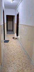 Studio / γκαρσονιέρα 27 τ.μ. για πώληση, Θεσσαλονίκη - Κέντρο, Καμάρα-thumb-19