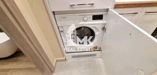 Studio / γκαρσονιέρα 27 τ.μ. για πώληση, Θεσσαλονίκη - Κέντρο, Καμάρα-thumb-18