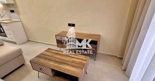 Studio / γκαρσονιέρα 27 τ.μ. για πώληση, Θεσσαλονίκη - Κέντρο, Καμάρα-thumb-10