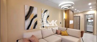 Studio / γκαρσονιέρα 27 τ.μ. για πώληση, Θεσσαλονίκη - Κέντρο, Καμάρα-thumb-15