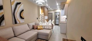 Studio / γκαρσονιέρα 27 τ.μ. για πώληση