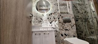 Studio / γκαρσονιέρα 27 τ.μ. για πώληση, Θεσσαλονίκη - Κέντρο, Καμάρα-thumb-12