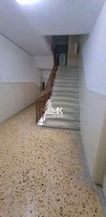 Studio / γκαρσονιέρα 27 τ.μ. για πώληση, Θεσσαλονίκη - Κέντρο, Καμάρα-thumb-21