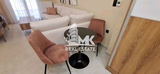 Studio / γκαρσονιέρα 27 τ.μ. για πώληση, Θεσσαλονίκη - Κέντρο, Καμάρα-thumb-7