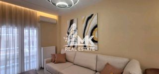 Studio / γκαρσονιέρα 27 τ.μ. για πώληση, Θεσσαλονίκη - Κέντρο, Καμάρα-thumb-9