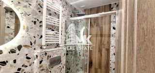 Studio / γκαρσονιέρα 27 τ.μ. για πώληση, Θεσσαλονίκη - Κέντρο, Καμάρα-thumb-24
