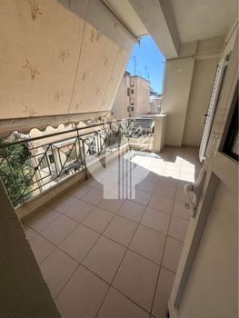 Διαμέρισμα 42τ.μ. για πώληση-Κολωνός - κολοκυνθούς » Κολωνός
