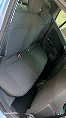 Opel Corsa 2008 1.2 ΒΕΝΖΙΝΗ-thumb-6