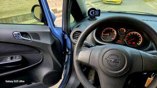 Opel Corsa 2008 1.2 ΒΕΝΖΙΝΗ-thumb-8