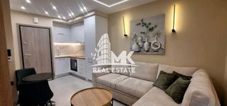 Studio / γκαρσονιέρα 24 τ.μ. για πώληση