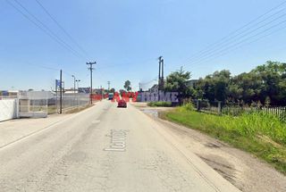 Αγροτεμάχια 4.500 τ.μ. για πώληση