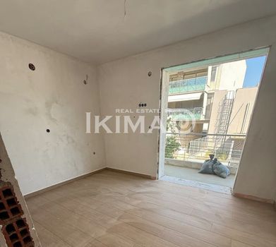 Apartment 112sqm for sale-Pylea
