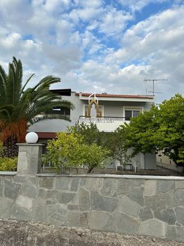 Μονοκατοικία 150τ.μ. για πώληση-Κασσάνδρα » Κρυοπηγή