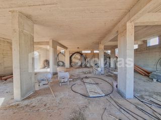 Μονοκατοικία 146 τ.μ. προς πώληση, Επίδαυρος-thumb-24