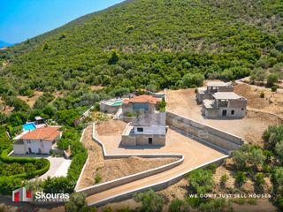 Μονοκατοικία 146 τ.μ. προς πώληση, Επίδαυρος-thumb-1
