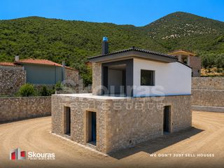 Μονοκατοικία 146 τ.μ. προς πώληση, Επίδαυρος-thumb-3