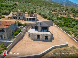 Μονοκατοικία 146 τ.μ. προς πώληση, Επίδαυρος-thumb-6