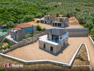 Μονοκατοικία 146 τ.μ. προς πώληση, Επίδαυρος-thumb-9