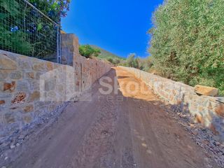 Μονοκατοικία 146 τ.μ. προς πώληση, Επίδαυρος-thumb-11
