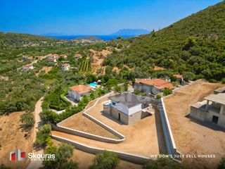 Μονοκατοικία 146 τ.μ. προς πώληση, Επίδαυρος-thumb-17