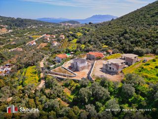 Μονοκατοικία 146 τ.μ. προς πώληση, Επίδαυρος-thumb-21