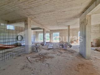 Μονοκατοικία 146 τ.μ. προς πώληση, Επίδαυρος-thumb-23