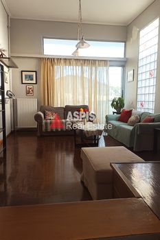 Μεζονέτα 182τ.μ. για πώληση-Βούλα