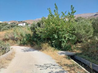Οικόπεδο 1.931 τ.μ. για πώληση