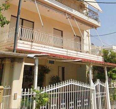 Διαμέρισμα 84 τ.μ. για πώληση