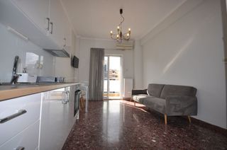 Studio / γκαρσονιέρα 50 τ.μ. για ενοικίαση