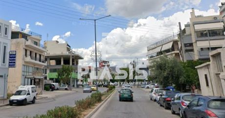 Store 50sqm for rent-Ilion