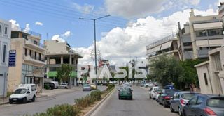 Κατάστημα 50 τ.μ. για ενοικίαση