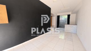 Κατάστημα 50 τ.μ. για ενοικίαση