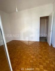 Διαμέρισμα 50 τ.μ. για πώληση, Πειραιάς, Καμίνια-thumb-19
