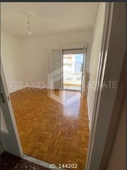 Διαμέρισμα 50 τ.μ. για πώληση, Πειραιάς, Καμίνια-thumb-10