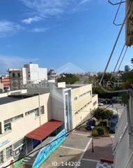Διαμέρισμα 50 τ.μ. για πώληση, Πειραιάς, Καμίνια-thumb-11