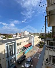 Διαμέρισμα 50 τ.μ. για πώληση, Πειραιάς, Καμίνια-thumb-18