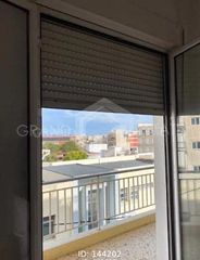 Διαμέρισμα 50 τ.μ. για πώληση, Πειραιάς, Καμίνια-thumb-12