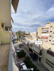 Διαμέρισμα 50 τ.μ. για πώληση, Πειραιάς, Καμίνια-thumb-17