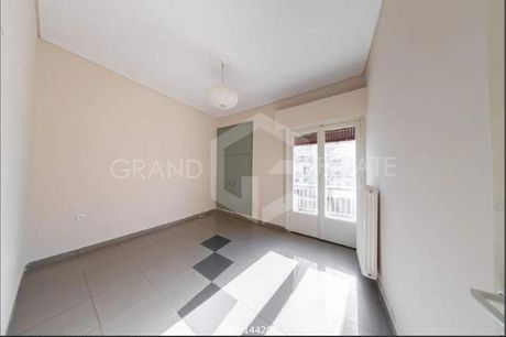 Apartment 50sqm for sale-Kaminia