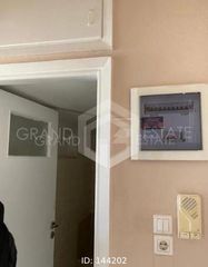 Διαμέρισμα 50 τ.μ. για πώληση, Πειραιάς, Καμίνια-thumb-13