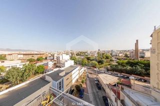 Διαμέρισμα 50 τ.μ. για ενοικίαση